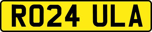 RO24ULA