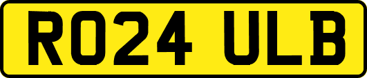 RO24ULB