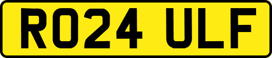 RO24ULF