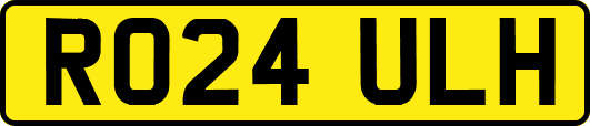 RO24ULH
