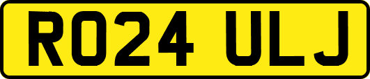 RO24ULJ
