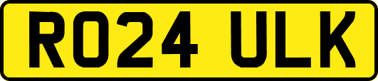 RO24ULK