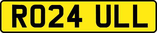 RO24ULL
