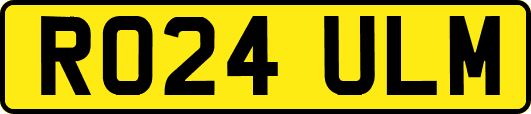 RO24ULM