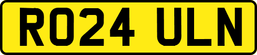 RO24ULN