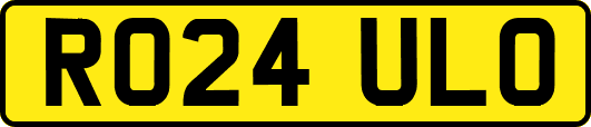 RO24ULO