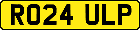 RO24ULP