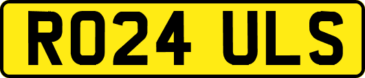 RO24ULS