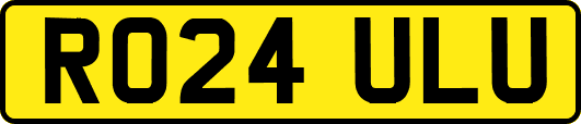RO24ULU