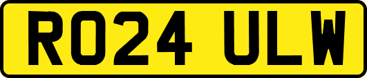 RO24ULW
