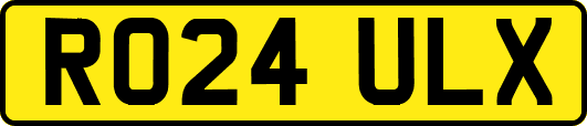 RO24ULX