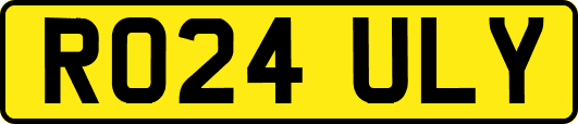 RO24ULY