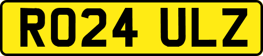 RO24ULZ