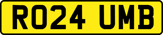 RO24UMB