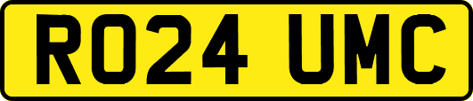 RO24UMC