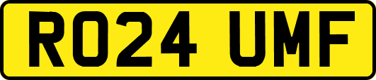 RO24UMF