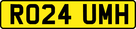 RO24UMH