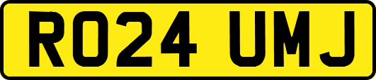 RO24UMJ