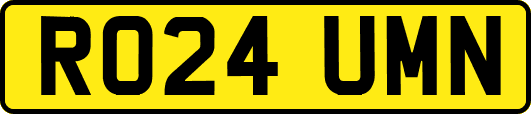 RO24UMN