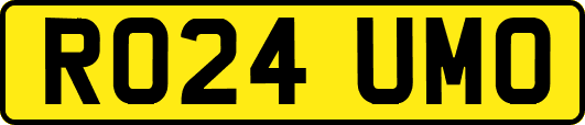 RO24UMO