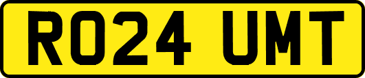 RO24UMT