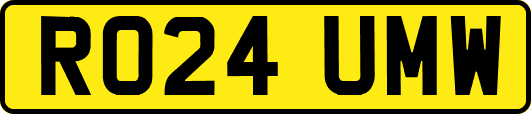RO24UMW