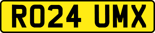 RO24UMX