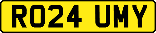RO24UMY