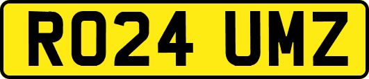RO24UMZ