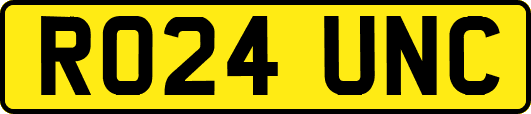 RO24UNC