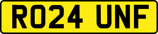 RO24UNF