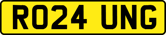RO24UNG