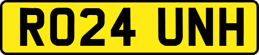 RO24UNH