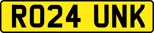 RO24UNK
