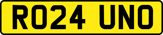 RO24UNO