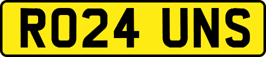 RO24UNS