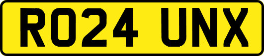 RO24UNX