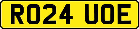 RO24UOE
