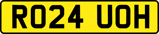 RO24UOH