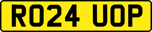 RO24UOP