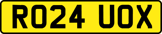 RO24UOX