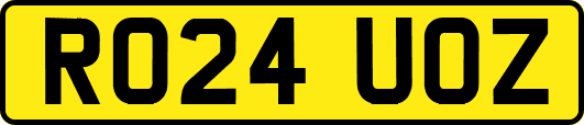 RO24UOZ
