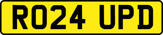 RO24UPD