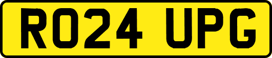 RO24UPG