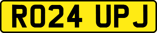 RO24UPJ