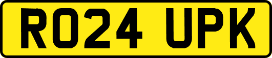 RO24UPK