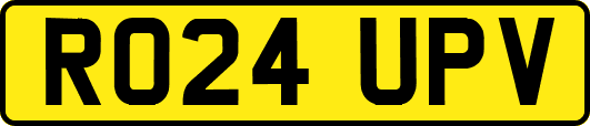 RO24UPV