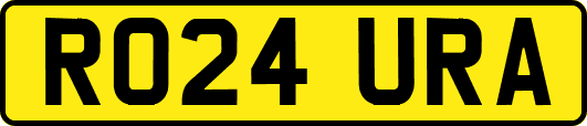 RO24URA