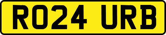 RO24URB