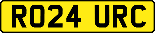 RO24URC